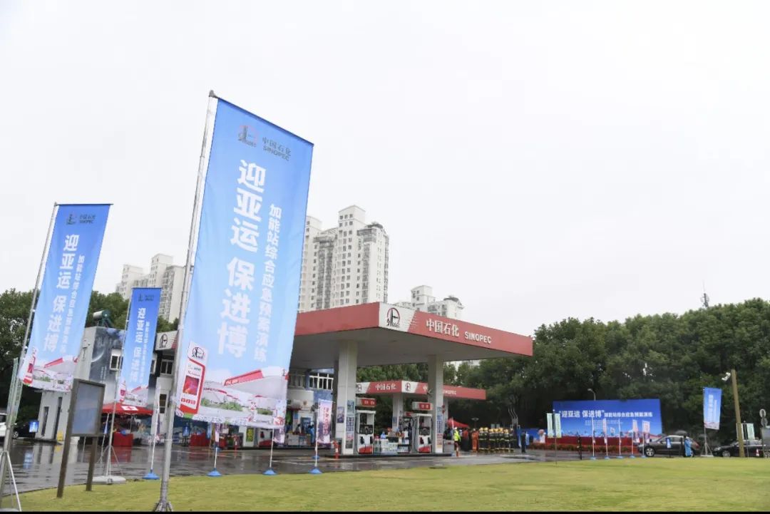 640-1.jpeg 640-1.jpeg