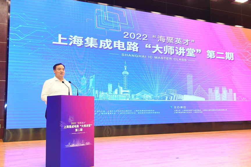 640-11.png 640-11.png