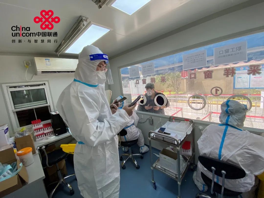 640-3.jpeg 640-3.jpeg