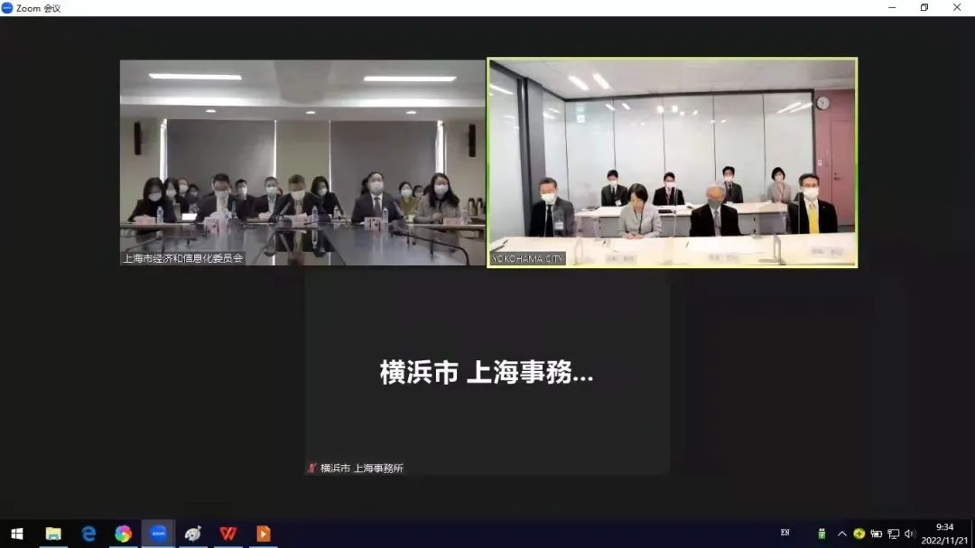 640-6.jpeg 640-6.jpeg