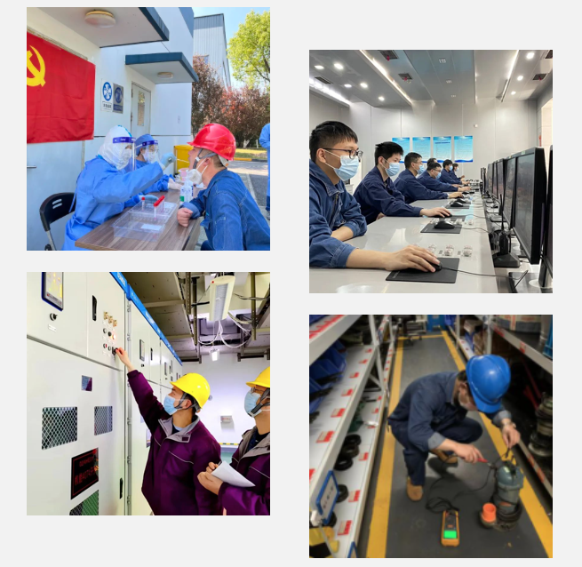 WX20220715-123641.png WX20220715-123641.png