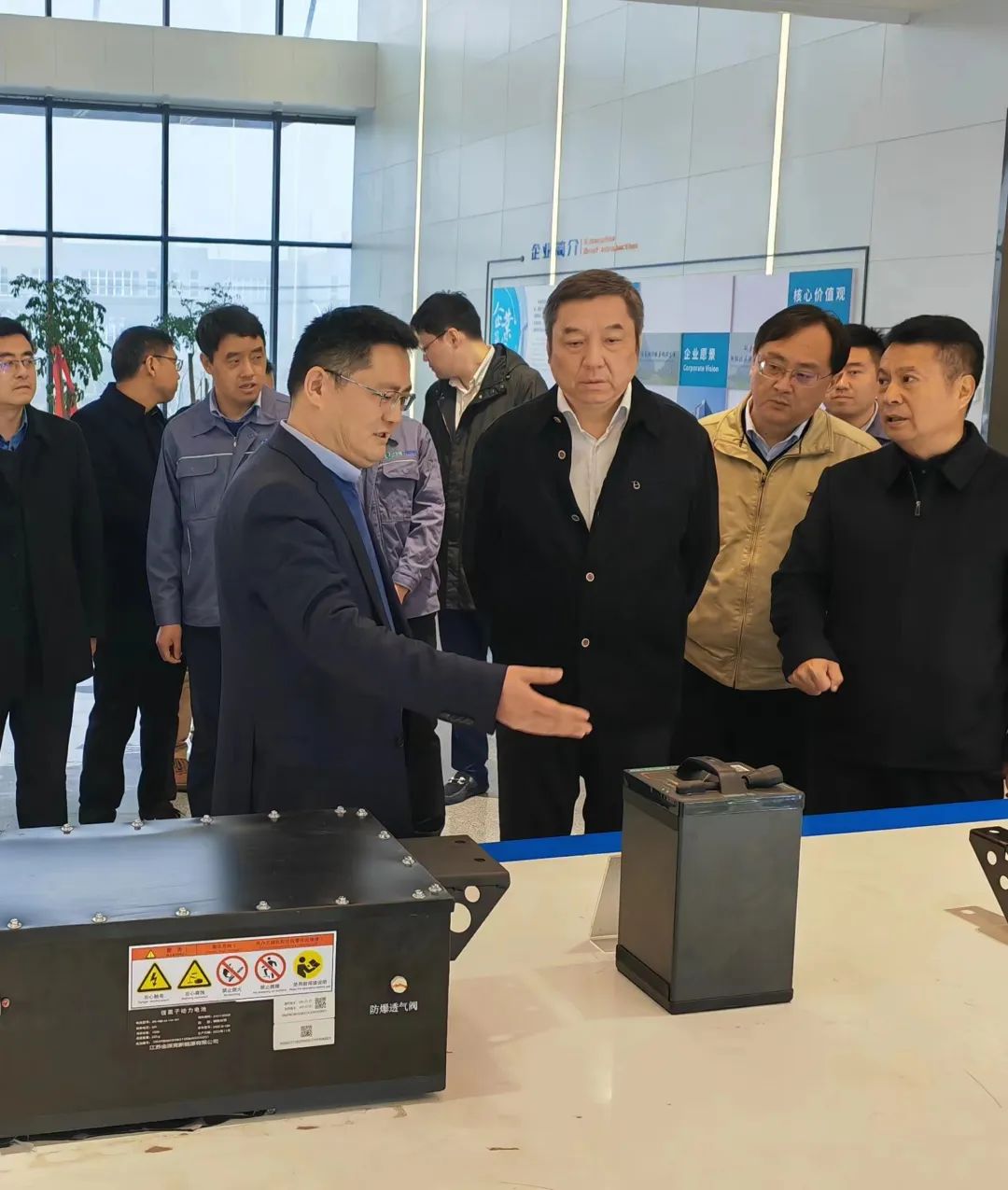 640-7.jpeg 640-7.jpeg