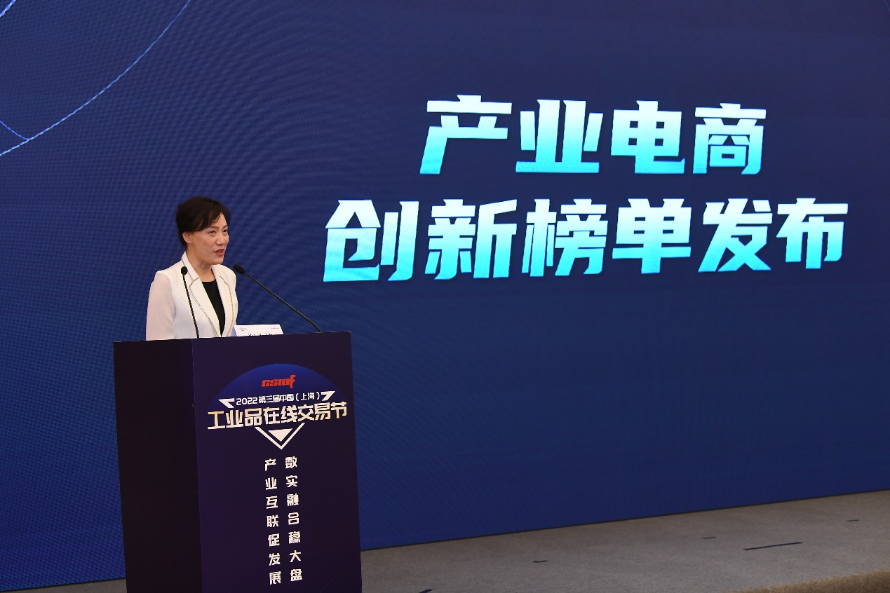 image007.jpg image007.jpg