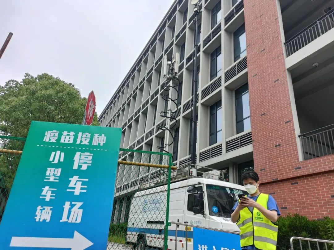 640-2.jpeg 640-2.jpeg