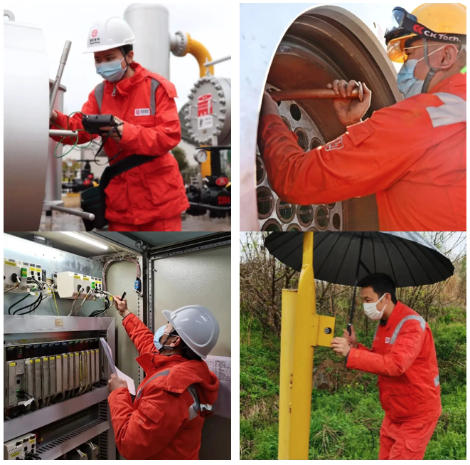 WX20220614-142029.png WX20220614-142029.png