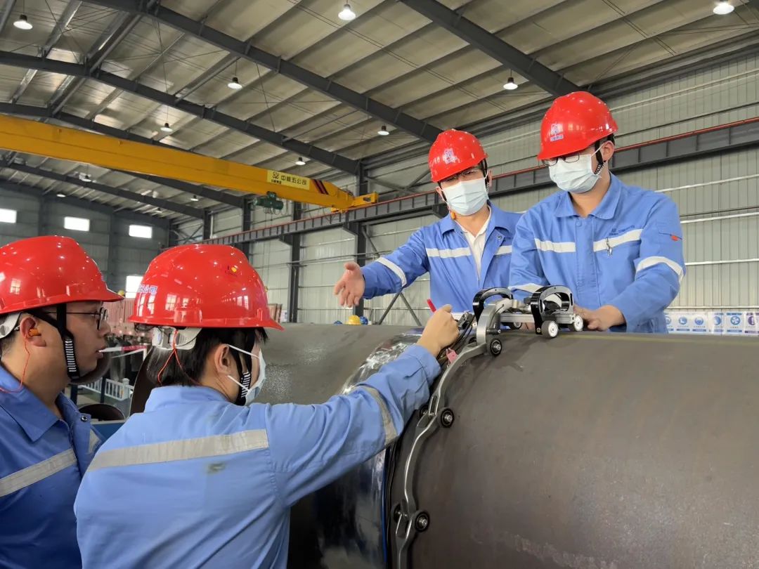 640-2.jpeg 640-2.jpeg