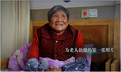 image001.png image001.png