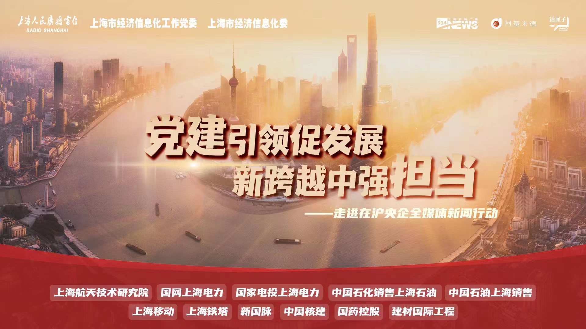 WechatIMG2838.jpeg WechatIMG2838.jpeg