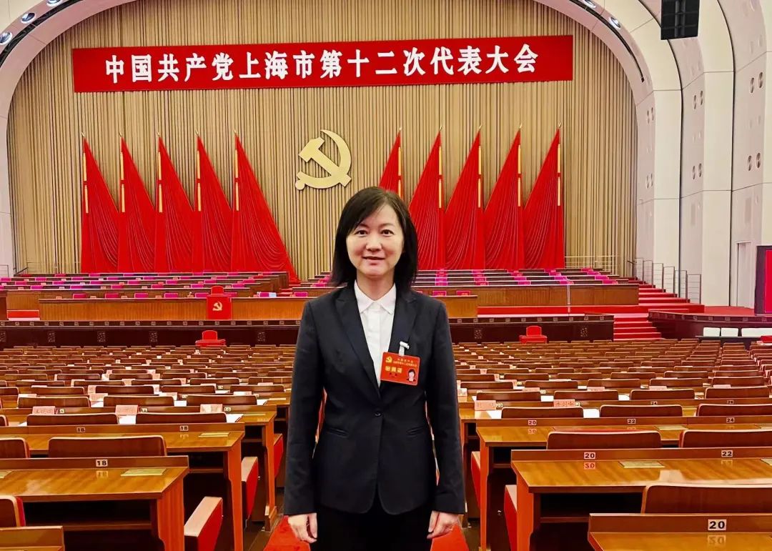 640-1.jpeg 640-1.jpeg