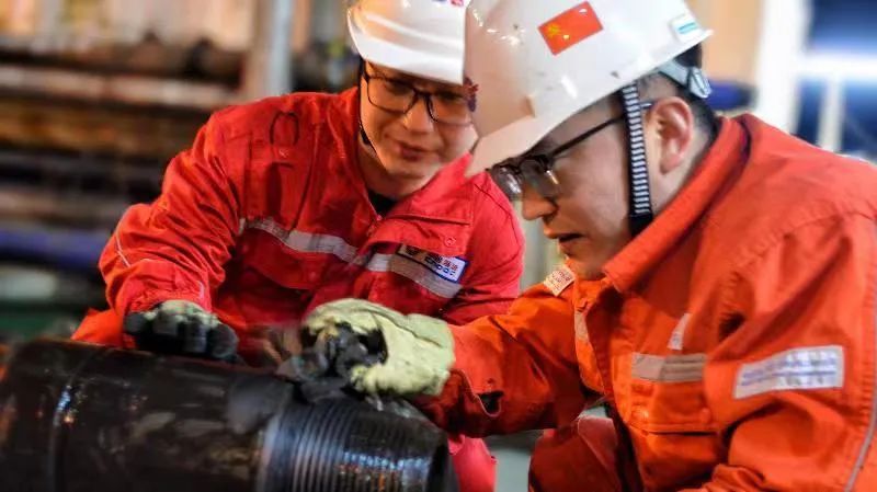 微信图片_20230518140441.jpg 微信图片_20230518140441.jpg