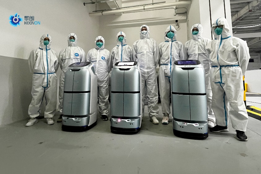 image006.jpg image006.jpg