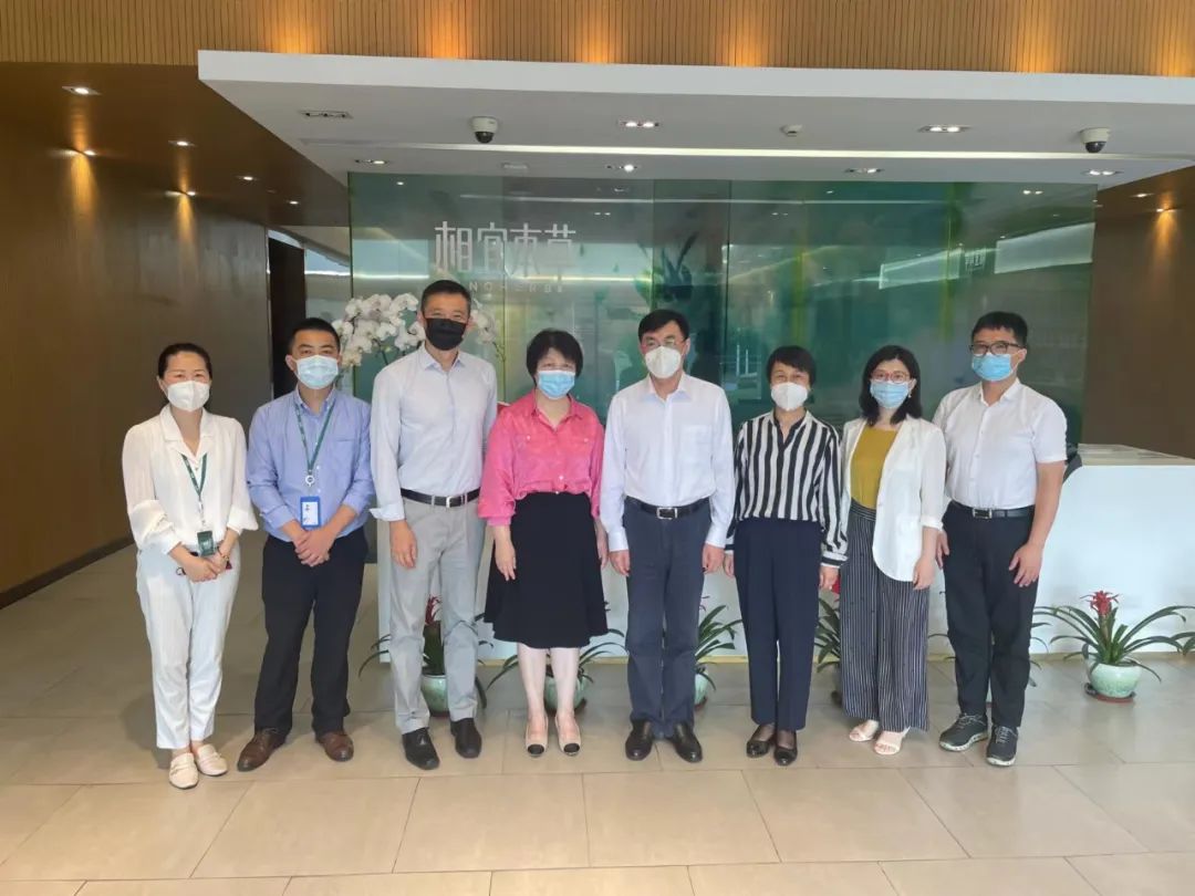 640-2.jpeg 640-2.jpeg