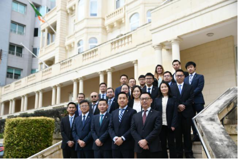 640-14.png 640-14.png