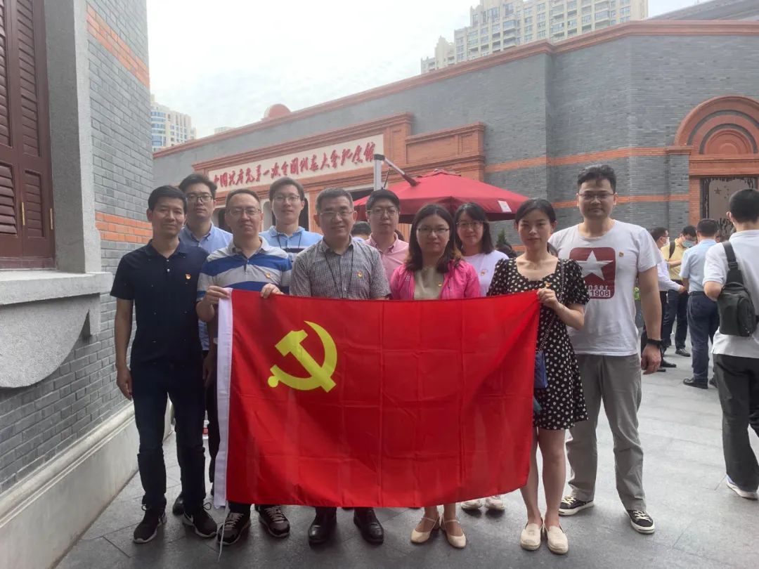 640-4.jpeg 640-4.jpeg