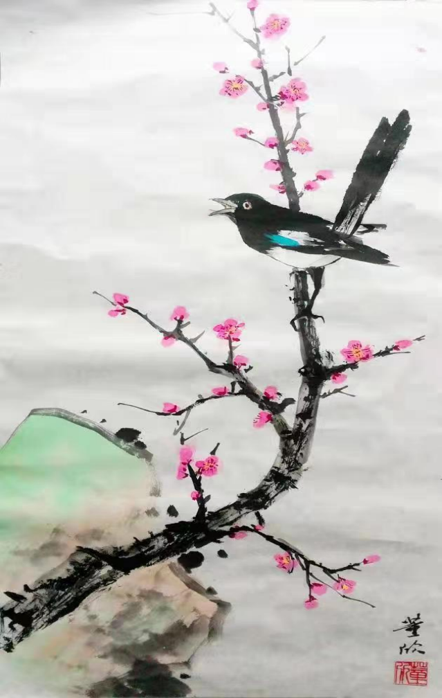 20220525线上组织生活会 机关 离休 信息1275.png 20220525线上组织生活会 机关 离休 信息1275.png