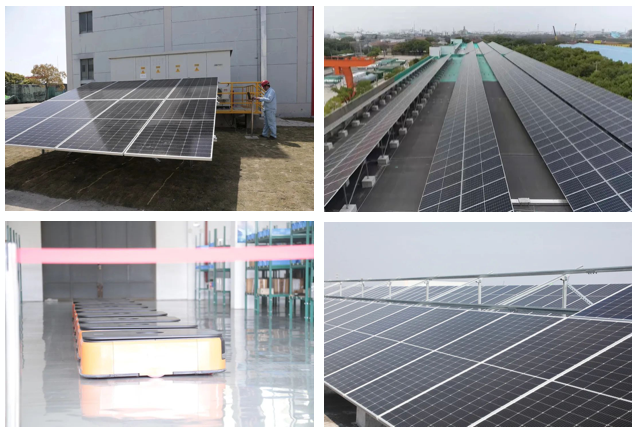 屏幕快照 2023-04-13 下午2.40.44.png 屏幕快照 2023-04-13 下午2.40.44.png