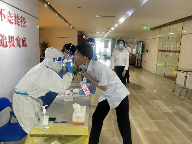 image002.jpg image002.jpg