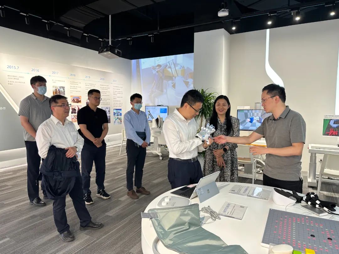 640-7.jpeg 640-7.jpeg