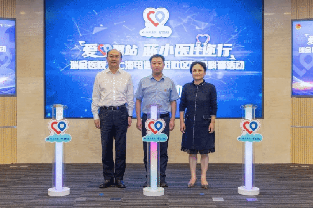 ��Ļ���� 2023-09-07 ����3.16.15.png