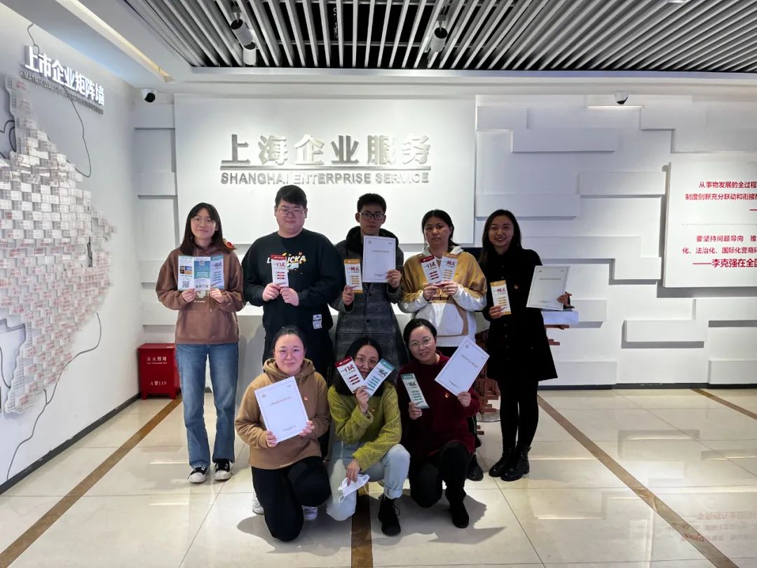 640-3.jpeg 640-3.jpeg