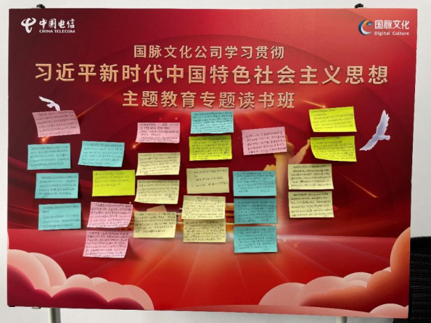 f6345930851fcdaec8a9267af72d0c7e_0_81507.png f6345930851fcdaec8a9267af72d0c7e_0_81507.png