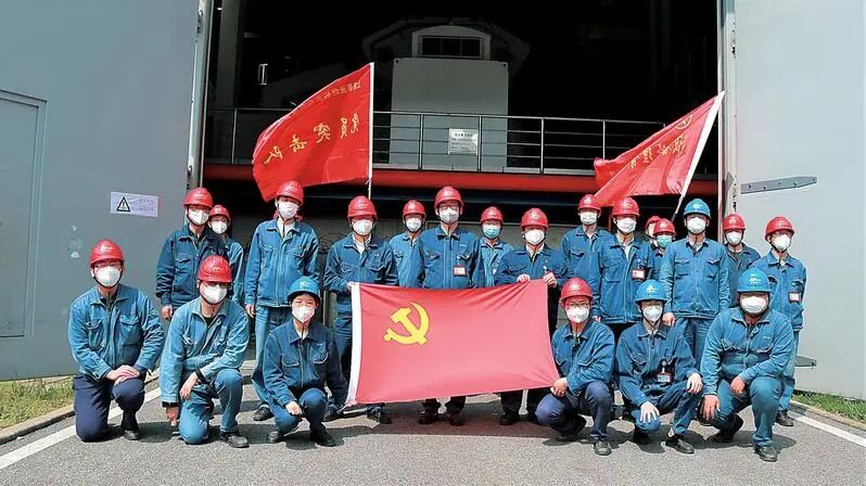 640-4.jpeg 640-4.jpeg