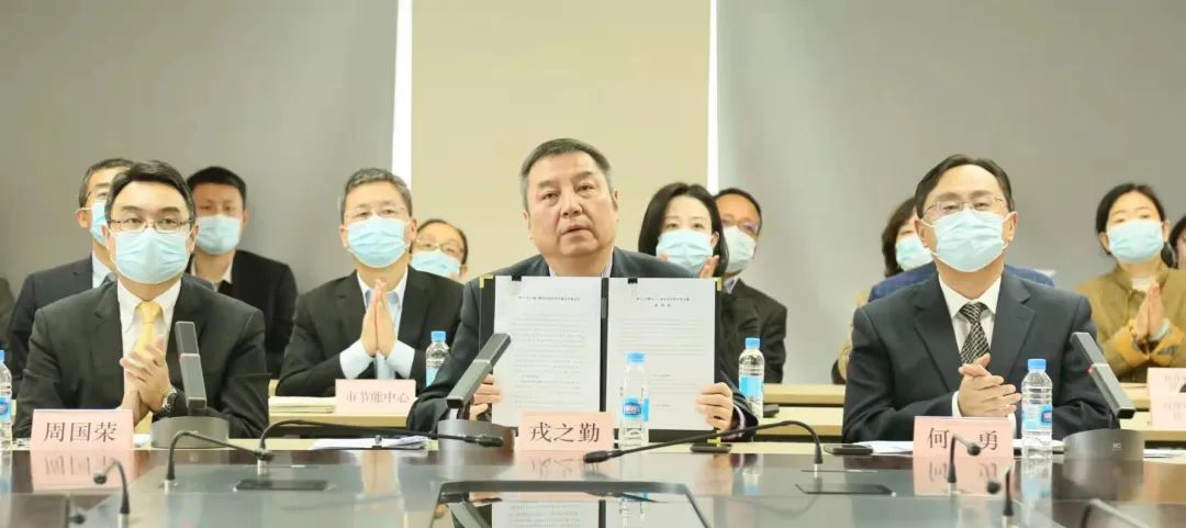 640-5.jpeg 640-5.jpeg