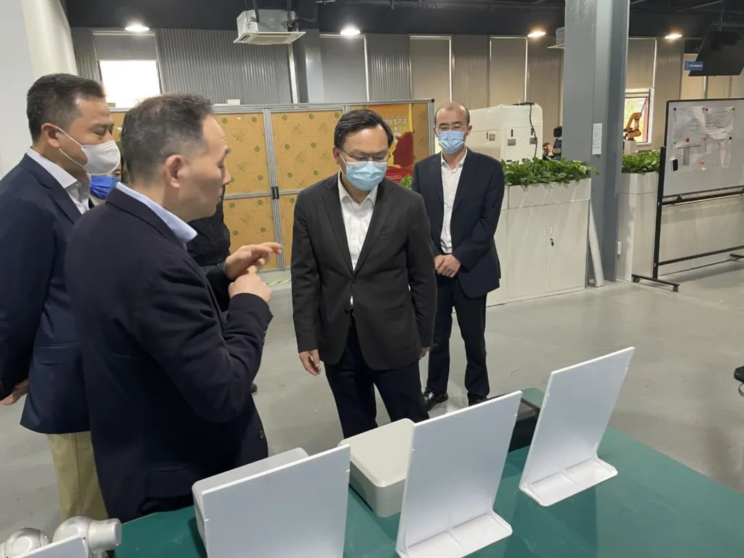 640-3.jpeg 640-3.jpeg