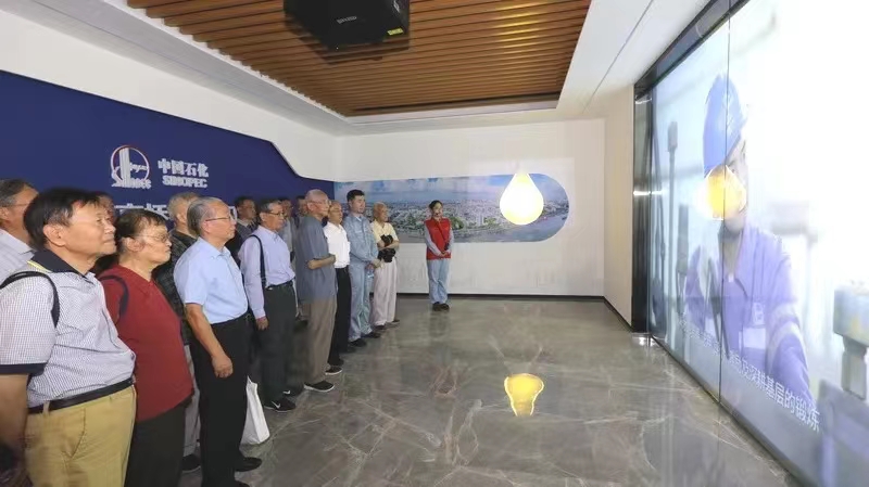 image003.jpg image003.jpg