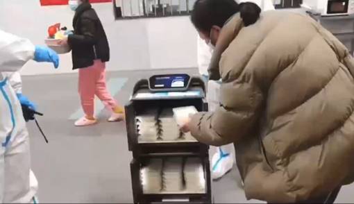 image013.jpg image013.jpg