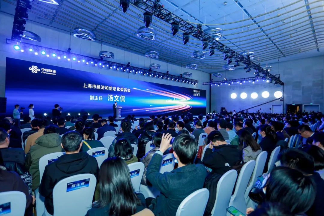 640-4.jpeg 640-4.jpeg