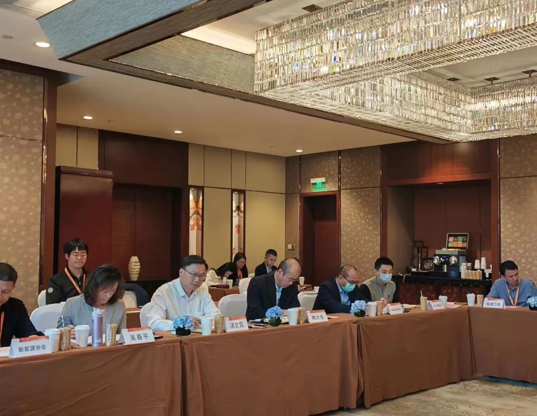 微信图片_20230526145156.jpg 微信图片_20230526145156.jpg