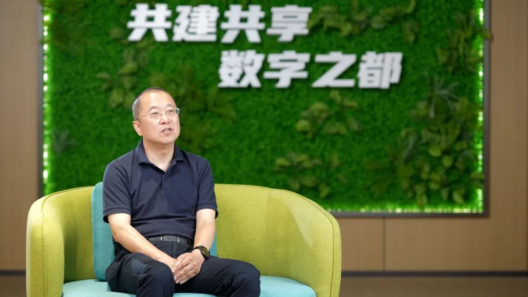 640-15.jpeg 640-15.jpeg