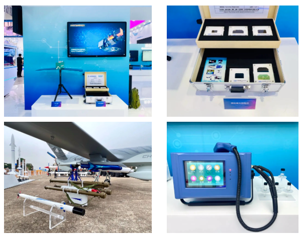 ��Ļ���� 2022-11-10 ����3.20.57.png