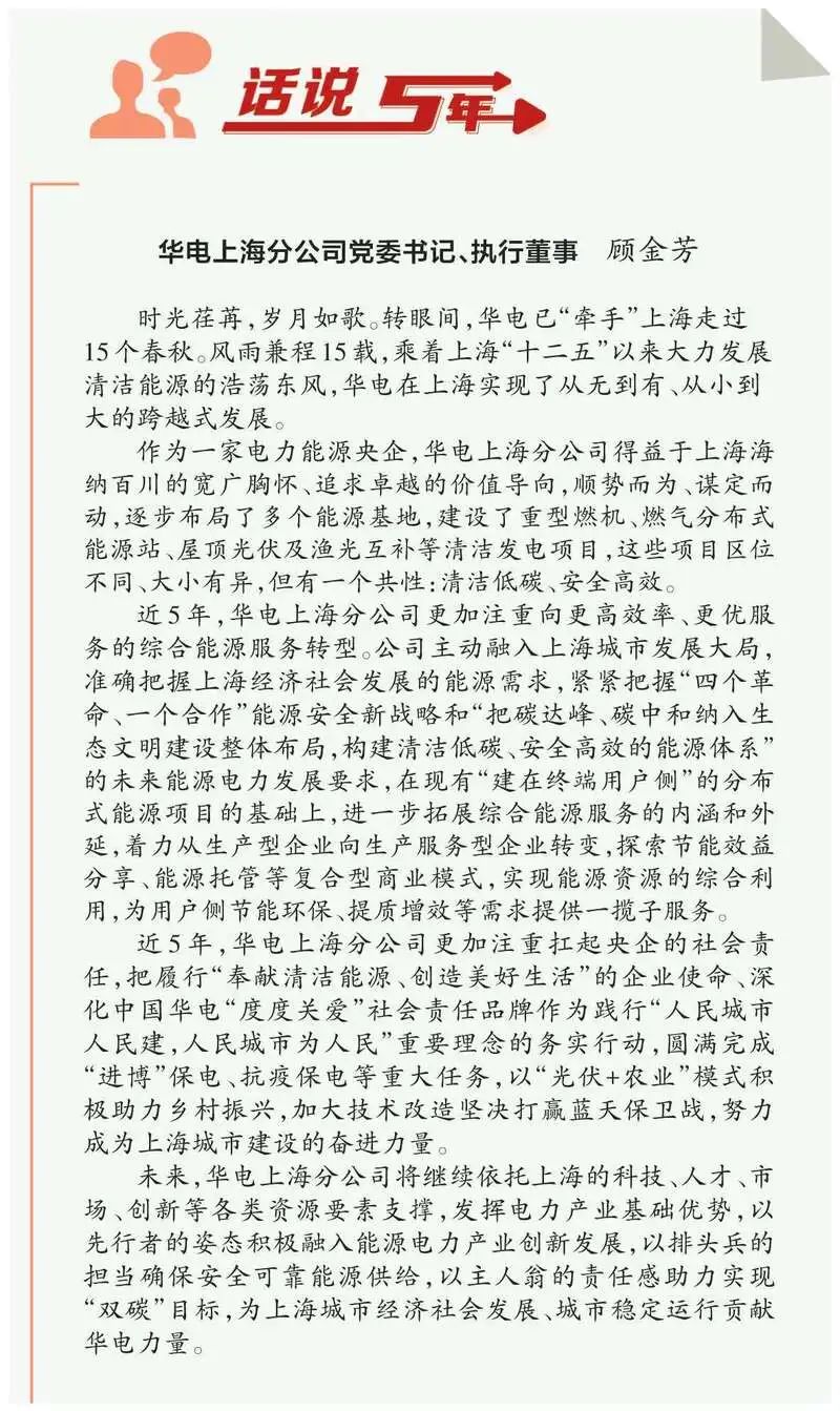 640-7.jpeg 640-7.jpeg