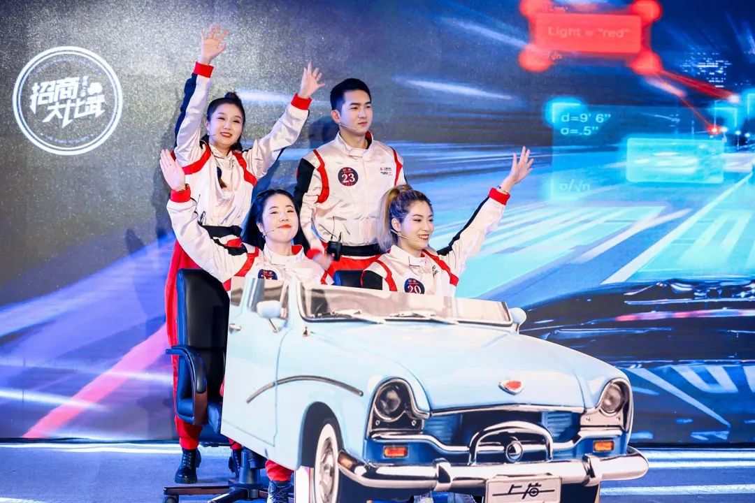 640-3.jpeg 640-3.jpeg