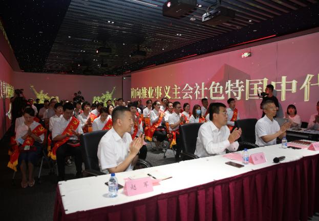 image001.jpg image001.jpg