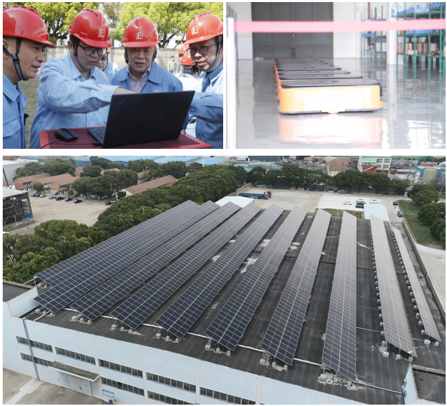 屏幕快照 2023-04-13 下午2.38.50.png 屏幕快照 2023-04-13 下午2.38.50.png