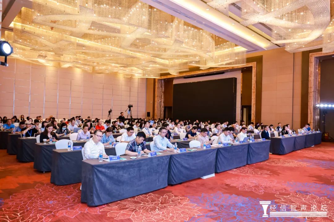 640 (2).jpg 640 (2).jpg