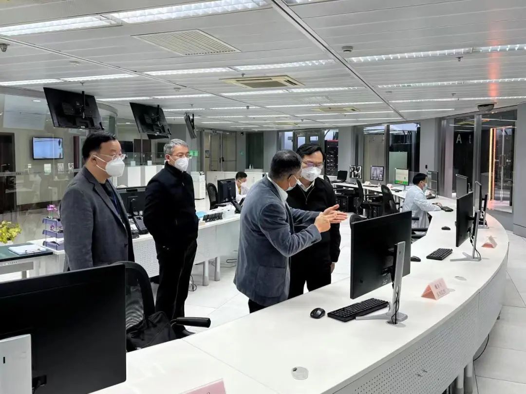 640-2.jpeg 640-2.jpeg