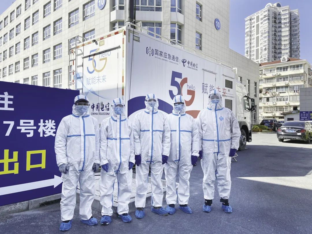 640-17.jpeg 640-17.jpeg