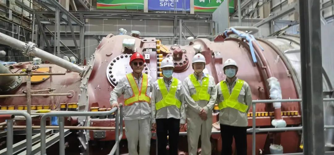 640-2.jpeg 640-2.jpeg