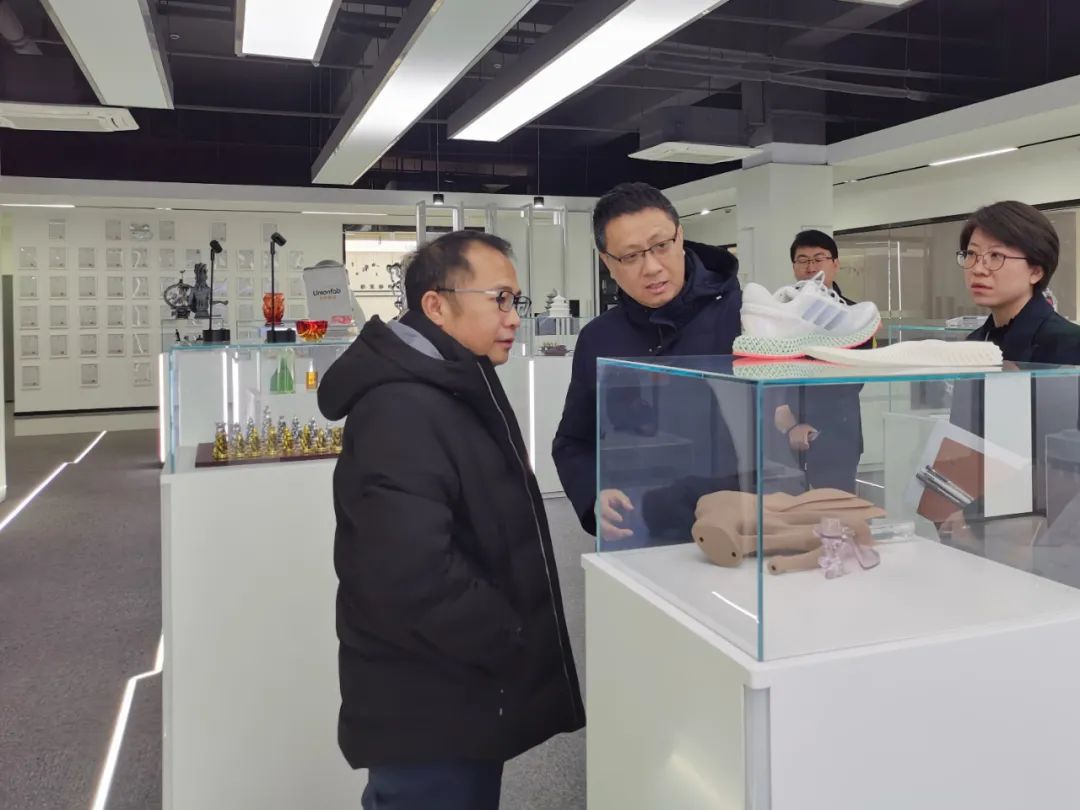 640-4.jpeg 640-4.jpeg