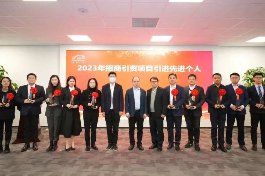 微信图片_20240202092243.jpg