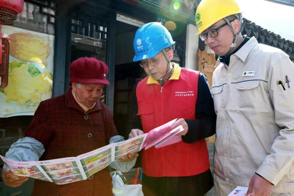 640-11.png 640-11.png