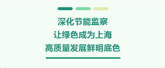 63bc1183f2f33883d93086c3e53de47.png 63bc1183f2f33883d93086c3e53de47.png