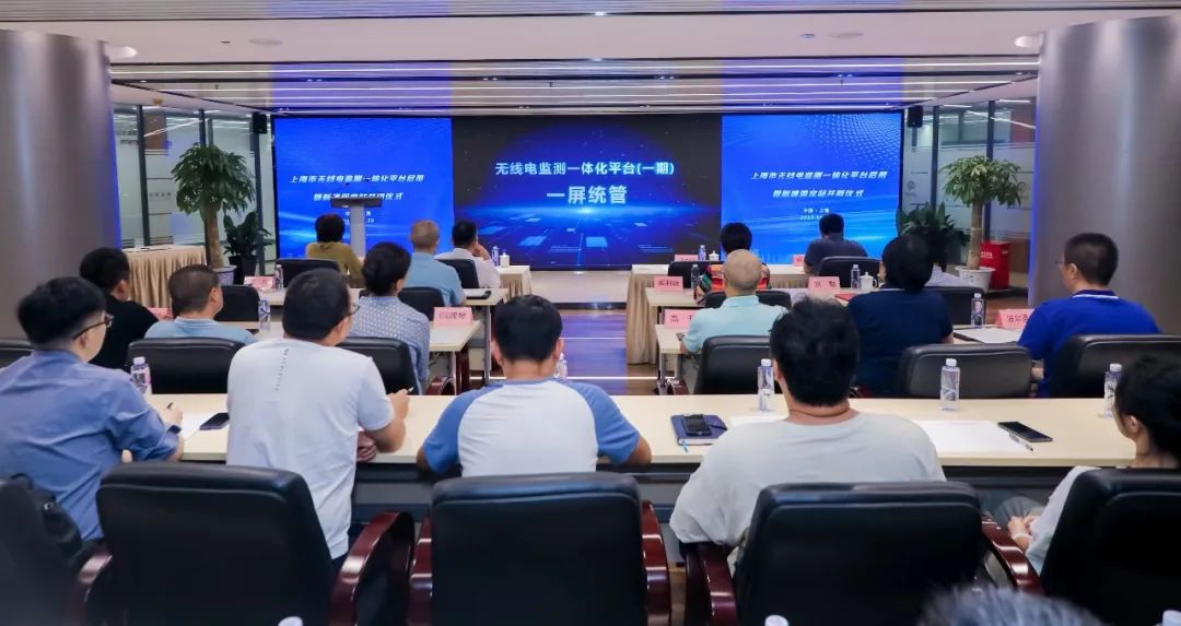 640-13.jpeg 640-13.jpeg