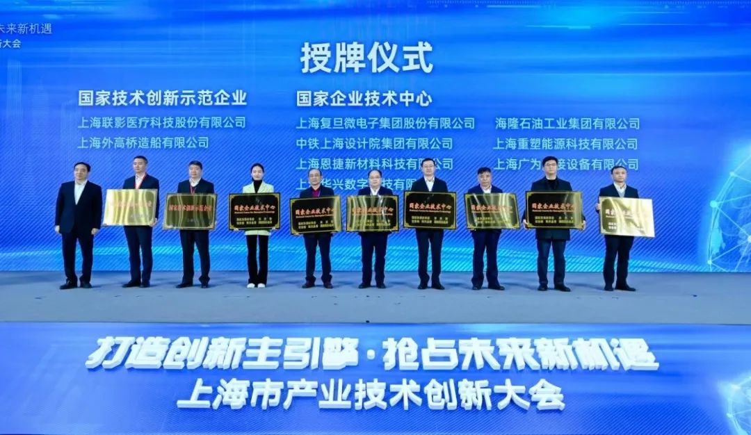 微信图片_20240129135425.jpg