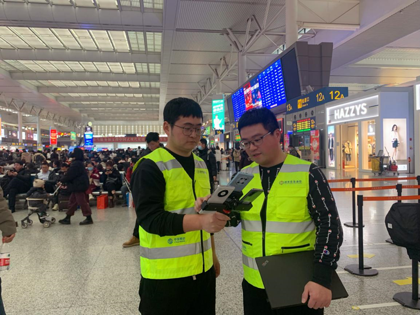 微信图片_20240207093058.png