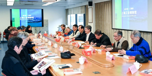 d48981bfdd7c9bc15d1422b145d69b3.png d48981bfdd7c9bc15d1422b145d69b3.png